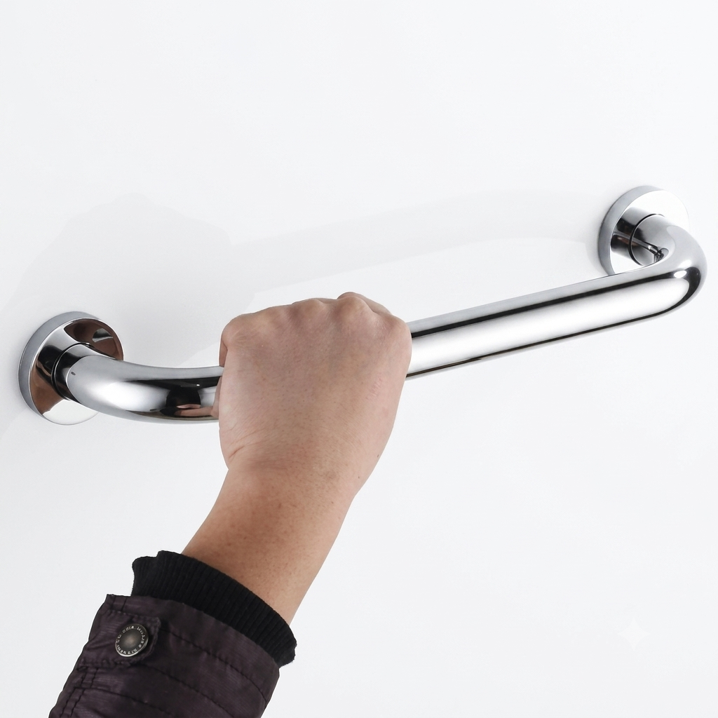 Grab Bar