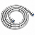 Sanicore™ 304 Stainless Steel Shower Hose