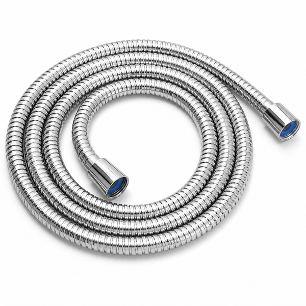 Sanicore™ 304 Stainless Steel Shower Hose