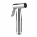 Sanicore™ 304 Stainless Steel Shower Head (Without Pipe)