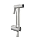 Sanicore™ Premium Quality - Stainless Steel 304© Muslim Shower Set