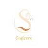 Sanicore - Home