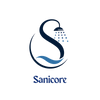 Sanicore - Home