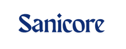Sanicore - Home