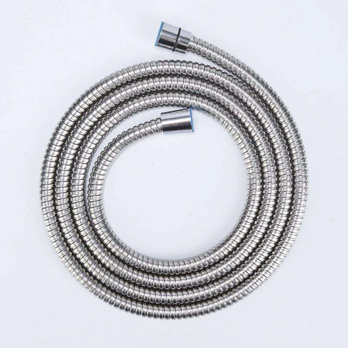 Sanicore™ 304 Stainless Steel Shower Hose